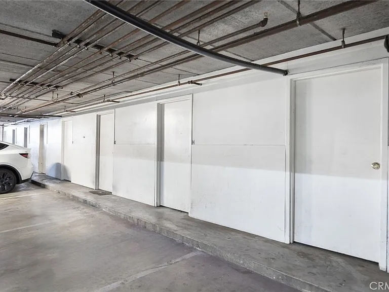 333 Riverdale Dr #17 — Photo 13
