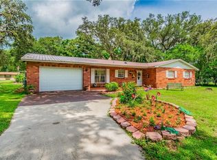 6438 Boyette Rd, Wesley Chapel, FL 33545