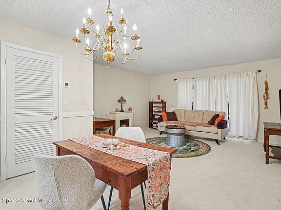 5th image of 415 School Rd APT 70