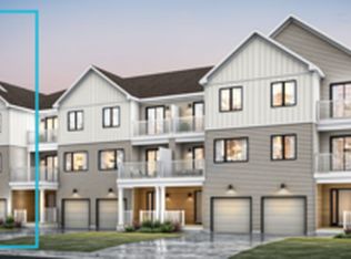 Bloom Plan, Northwoods, Ottawa, ON K2K 1X7