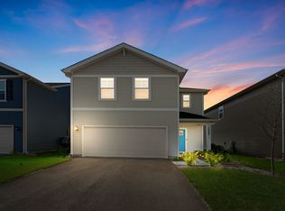 1399 Grand Tetons Dr, Pingree Grove, IL 60140