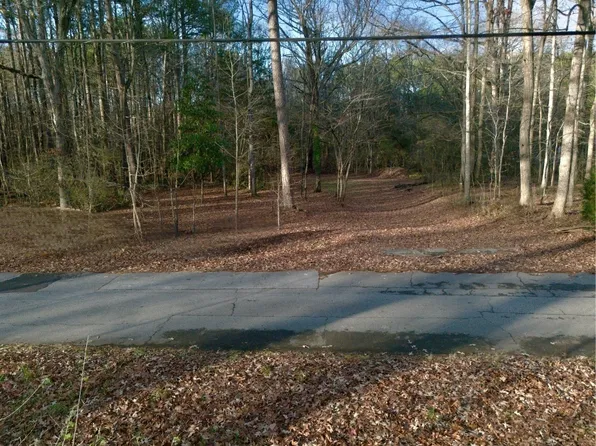 2505 Nevels Rd, College Park, GA 30349