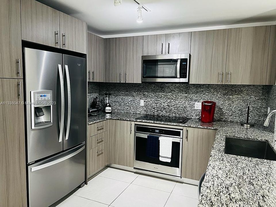 1st image of 5350 NW 84th Ave Unit 604