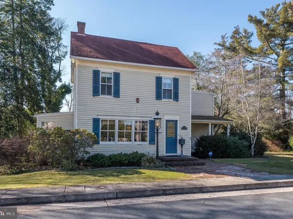 1021 Maple Ave, Linwood, NJ 08221