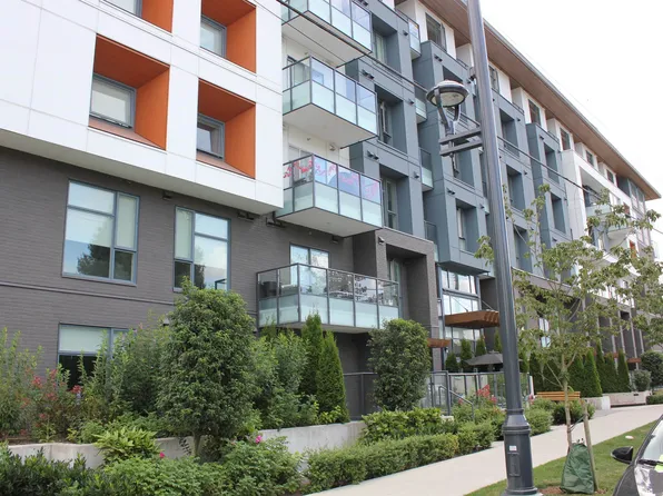 10828 139a St #220, Surrey, BC V3R 0H3