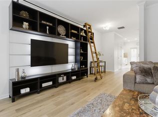 1428 Liberty Pkwy NW, Atlanta, GA 30318