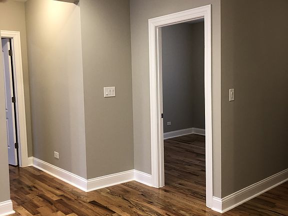 5th image of 3146-3150 W Franklin Blvd #3146-3N