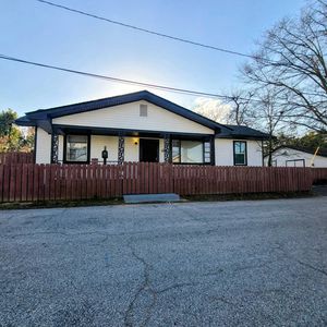 1004 Kent Street, Augusta, GA, 30901