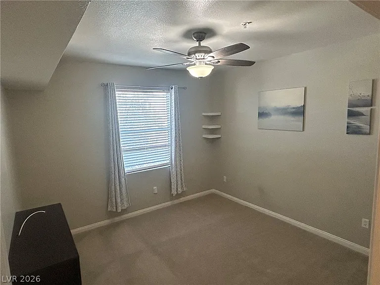 6955 N Durango Dr #2081 — Photo 13