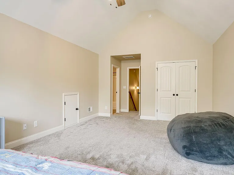 520 Equinox Loop — Photo 34