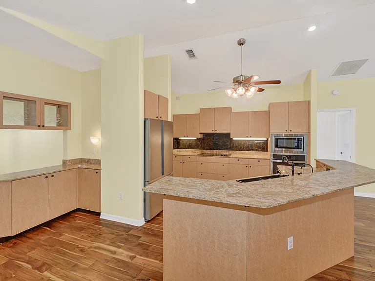 952 Bel Air Star Pkwy — Photo 20