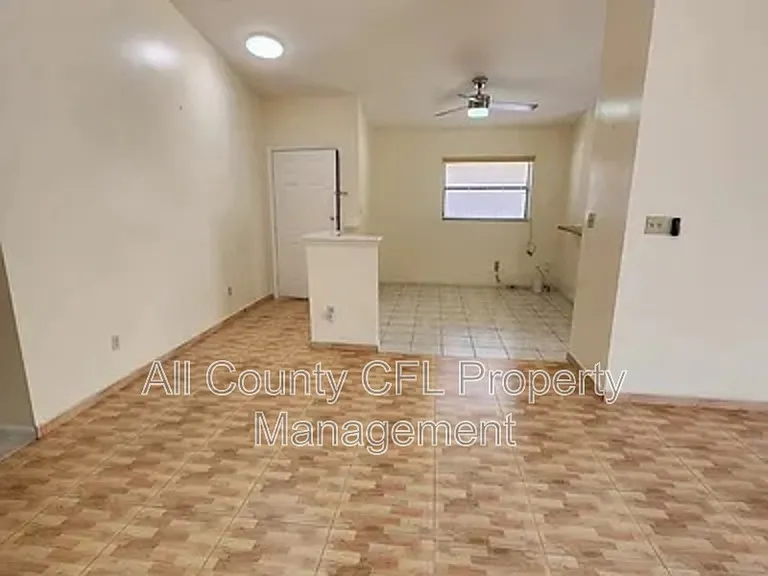 2911 Woolridge Dr — Photo 10