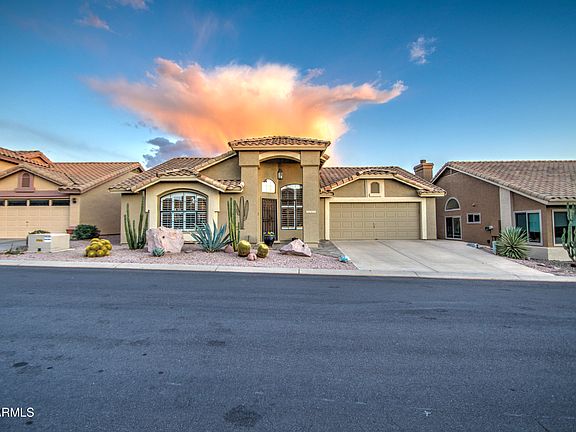 3rd image of 5285 S Marble Drive