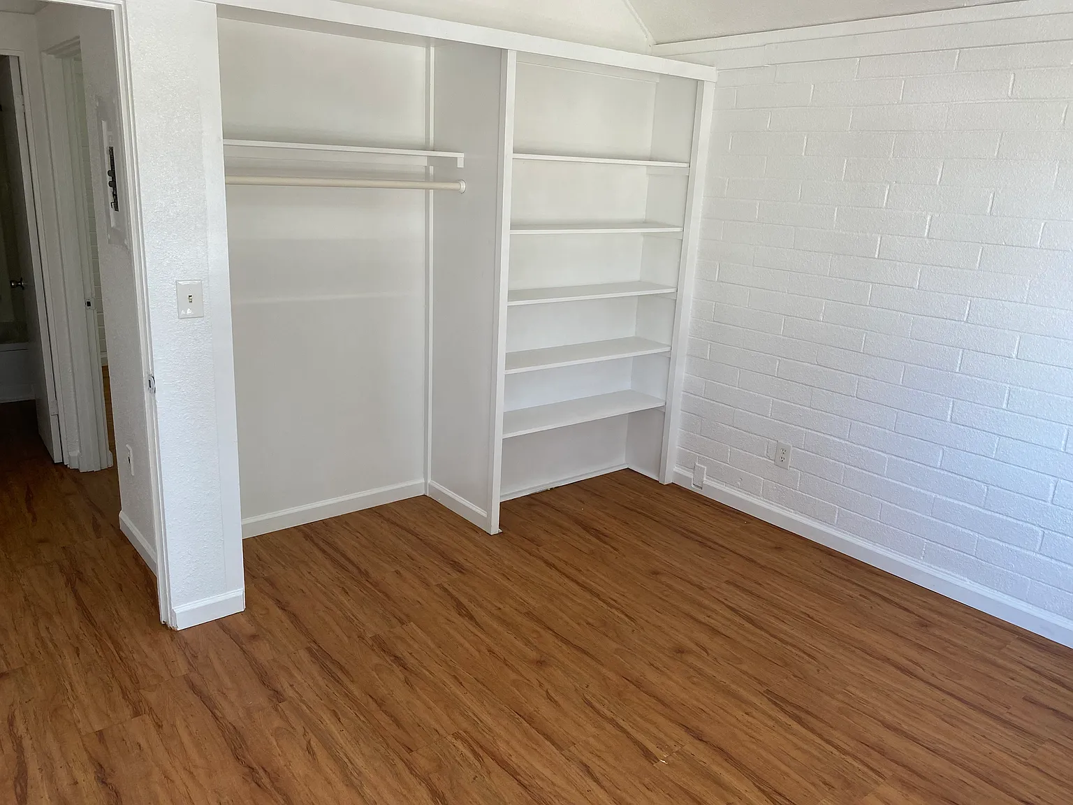 The Highlakes Apartments — Photo 3