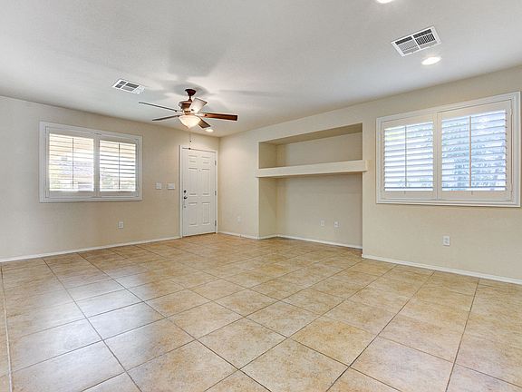 4th image of 10468 Chandra Ave