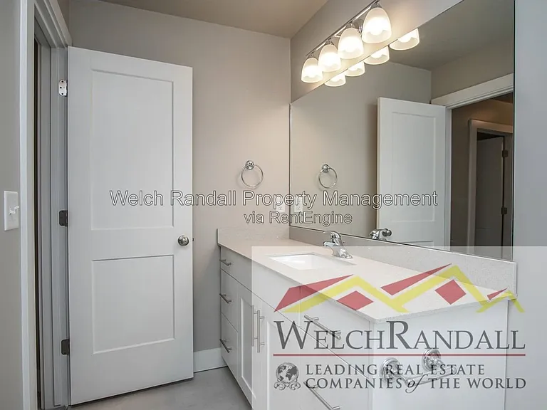 2643 S 2300 West St #152 — Photo 24