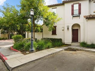 212 S Yucatan Pl, Mountain House, CA 95391