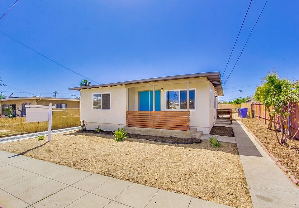 2nd image of 336 44th St
