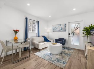 836 SW 4th Ave, Miami, FL 33130