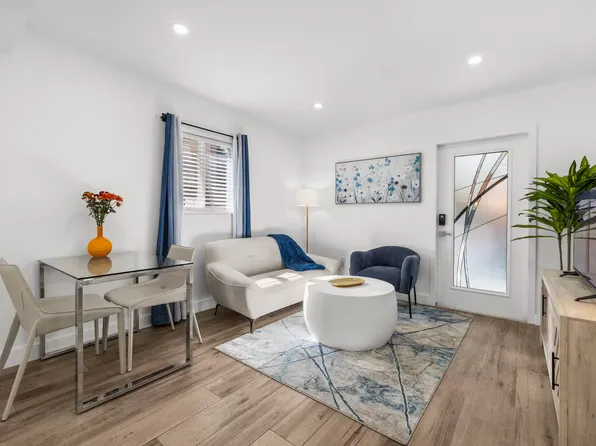 836 SW 4th Ave, Miami, FL 33130