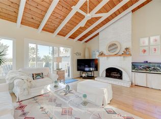 304 Larsson St, Manhattan Beach, CA 90266