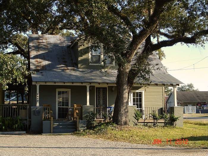 2852 Carey St, Slidell, LA 70458 Zillow