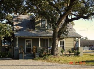 2852 Carey St, Slidell, LA 70458