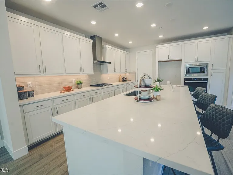 4123 Lemonsage St #0 — Photo 8