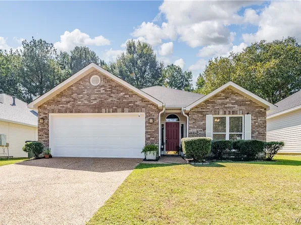 4829 Ashley Hill Cir, Tuscaloosa, AL 35405