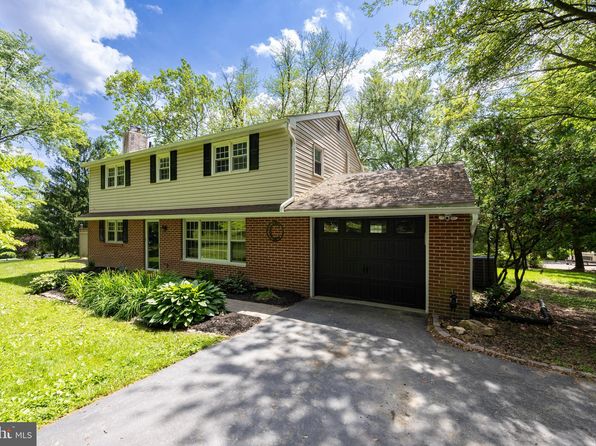 Downingtown PA Real Estate - Downingtown PA Homes For Sale | Zillow