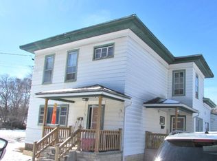 495 Cayuta Ave, Waverly, NY 14892