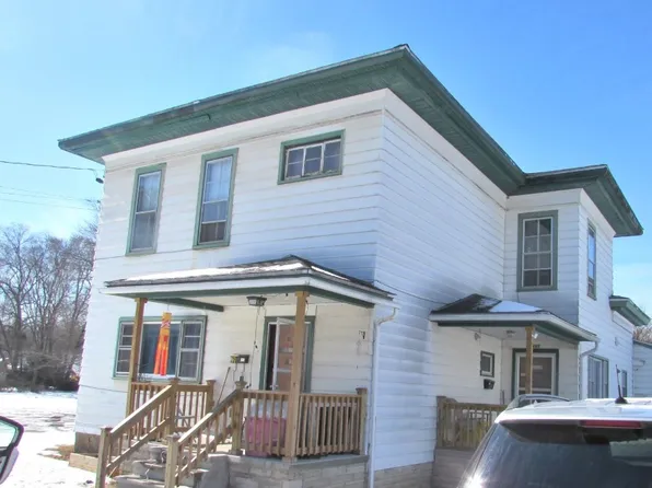 495 Cayuta Ave, Waverly, NY 14892