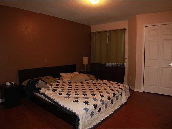 5th image of 7523 Seurat St #11104