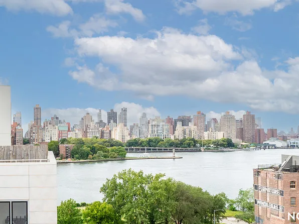 31-61 Vernon Boulevard image 60 of 72