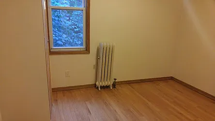 Rented by Urban Realty NYC