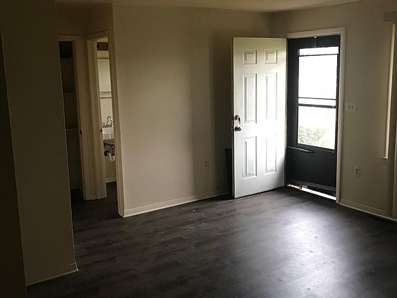3rd image of 3290 7th St APT 1