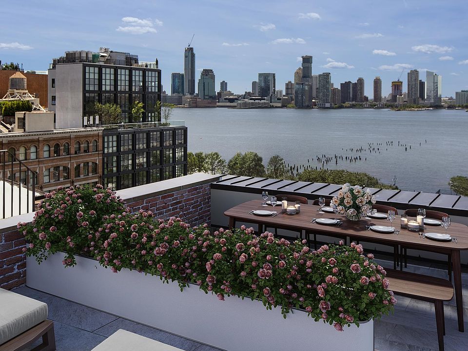 1st image of 481 Washington St Phbc