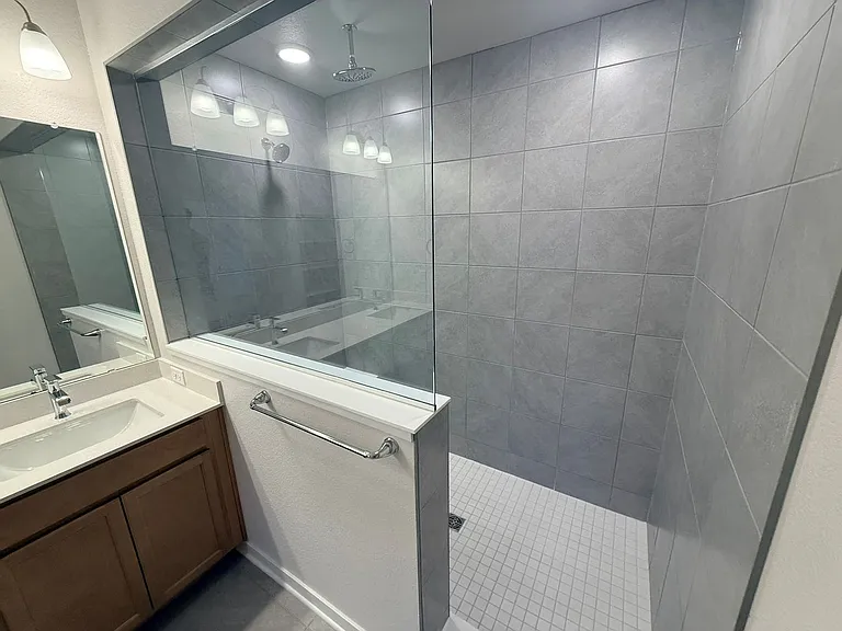 2764 Blue Iris Dr — Photo 12