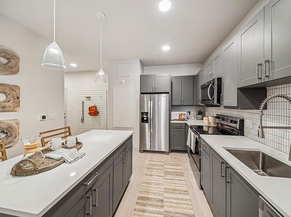 8251 Transit Way #5206