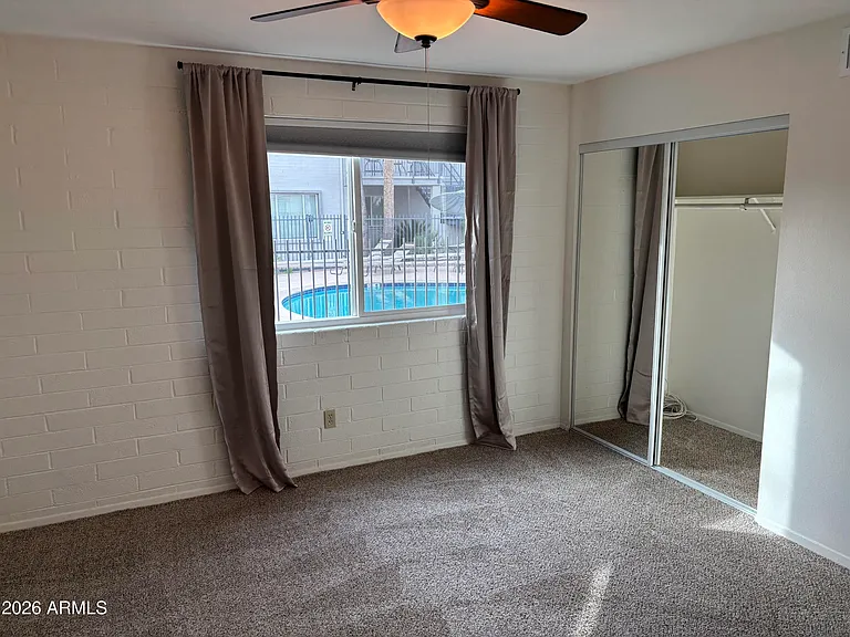 4111 E Camelback Rd #17 — Photo 17