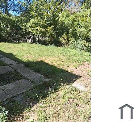 3rd image of 2054 Pueblo Ave