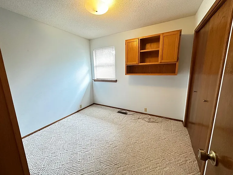 329 McDonald Meadows Pkwy — Photo 20
