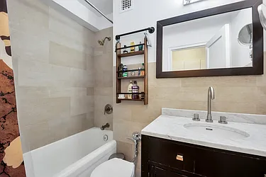 Rented by Bold New York