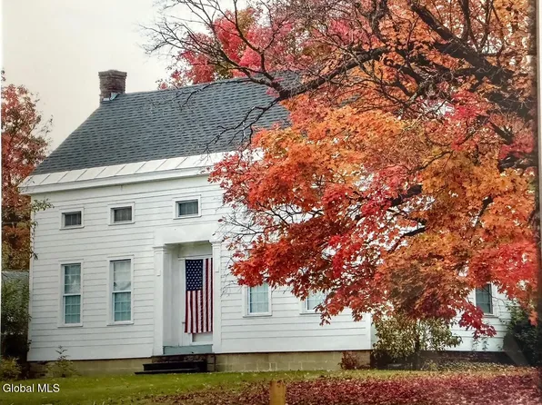 1053 Wicker Street, Ticonderoga, NY 12883