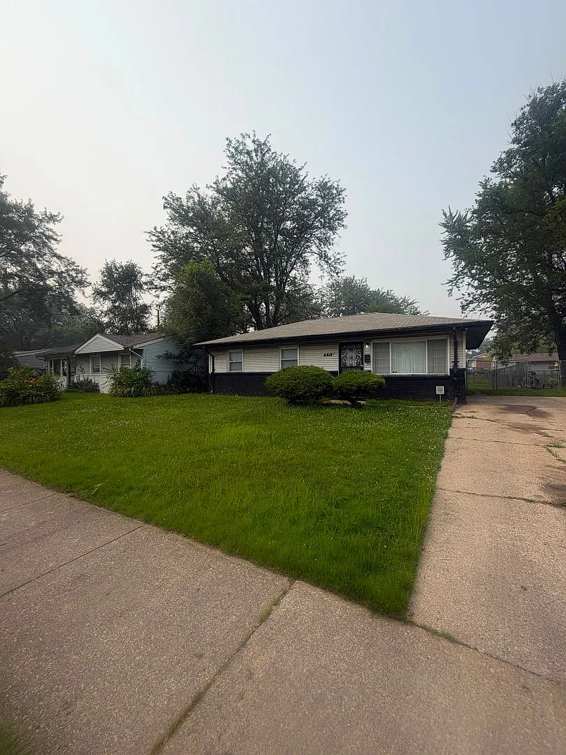 Very spacious 3 Bedroom 1 Bathroom home. — Photo 2