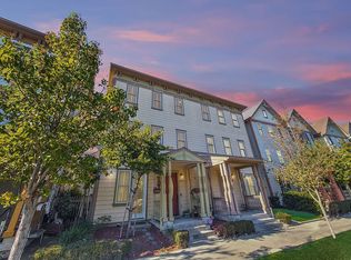 2135 Tsushima St, Hercules, CA 94547