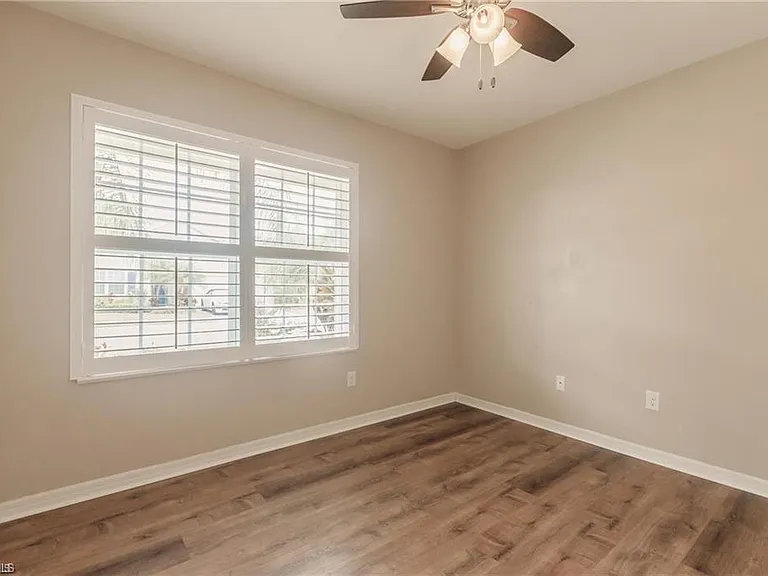 26978 Wildwood Pines Ln — Photo 20