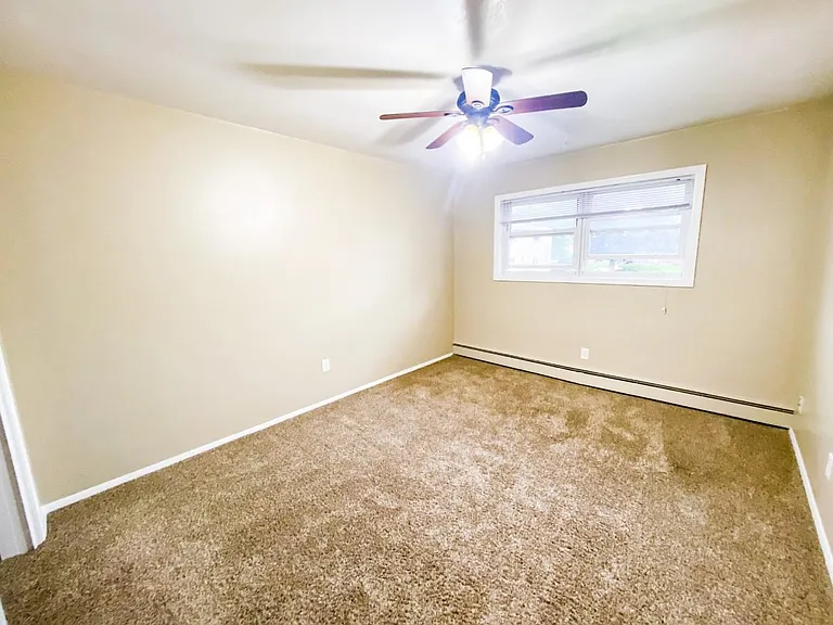 2500 Fiedler Ln #8 — Photo 13