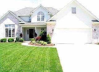 1st image of 5958 Bear Creek Dr