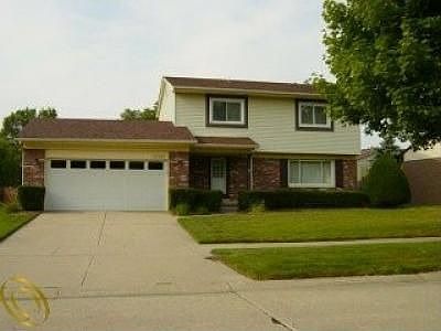 2nd image of 37594 Laramie St